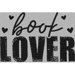 book coffee-BC 307
